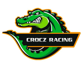 Crocz Racing